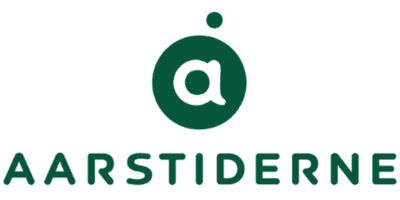 Aarstiderne.com