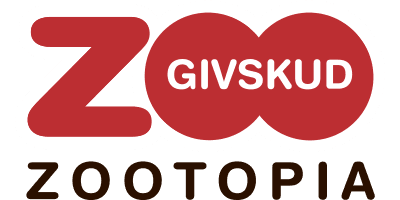 Få 20 % hos Givskud Zoo