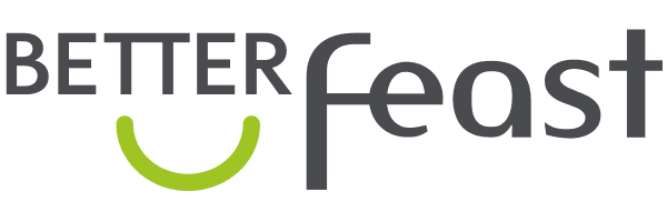 BetterFeast