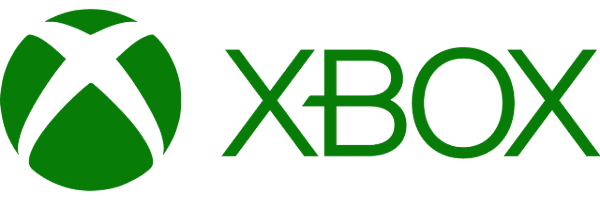 Få 7 % rabat til Xbox Microsoft Store
