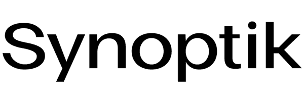 Synoptik