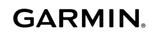 Garmin