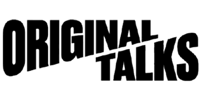 Original Talks