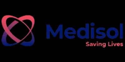 Medisol