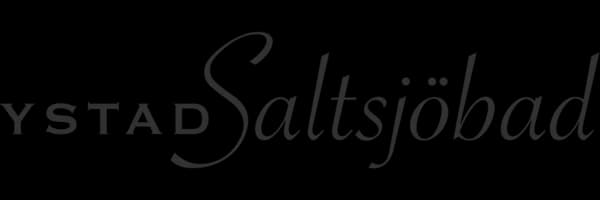 Ystad Saltsjobad