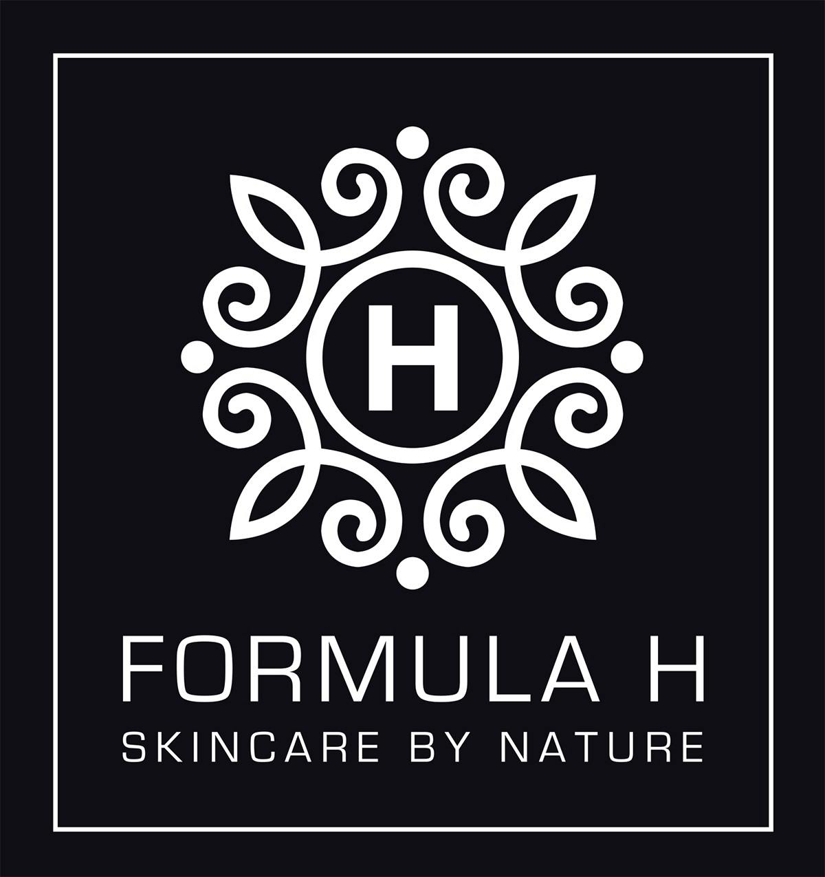 Få 35 % rabat på Formula H Skincare