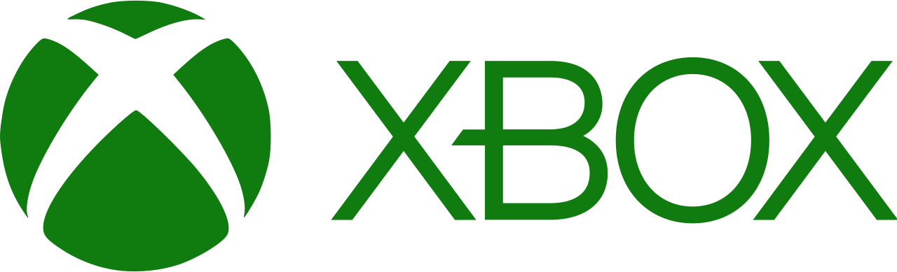 Store spil, store oplevelser med Xbox - nu med 7 % rabat!