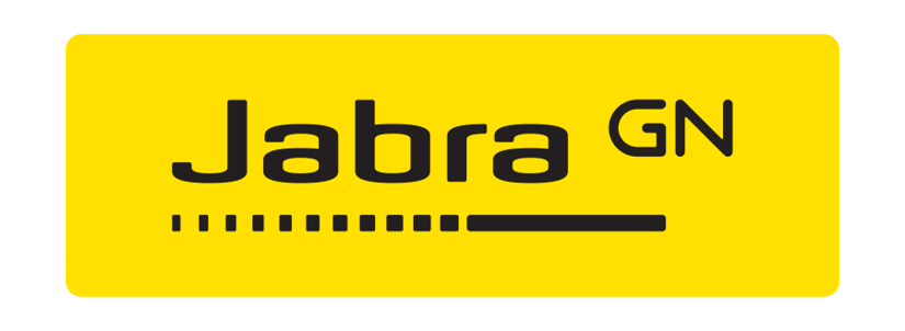 Jabra - et af verdens førende brands indenfor lyd