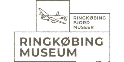 Få 15 % rabat hos Ringkøbing Museum