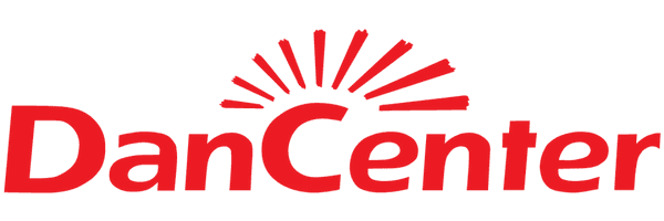 Få 15-25 % rabat hos DanCenter