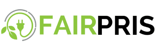 Få 5.000 kr. i rabat hos Fairpris