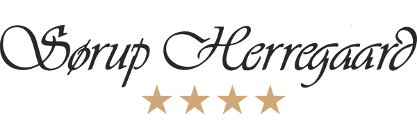 Få 15-25 % rabat hos Sørup Herregaard