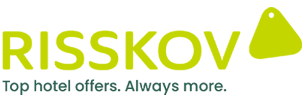 Få 6 % hos Risskov Bilferie