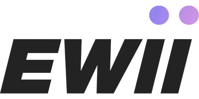 Få særpris på internet og tv fra EWII