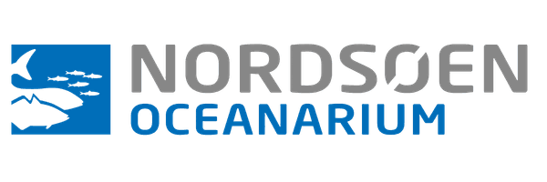 Få 10 % hos Nordsøen Oceanarium
