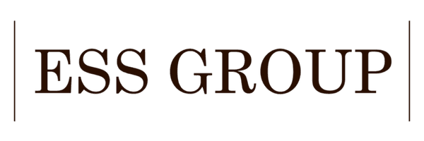 Få 25 % hos ESS Group
