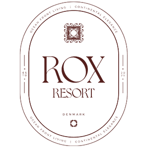 Få 25 % på Rox Resort