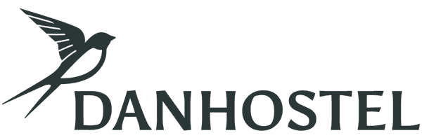 Få 10 % rabat hos Danhostel