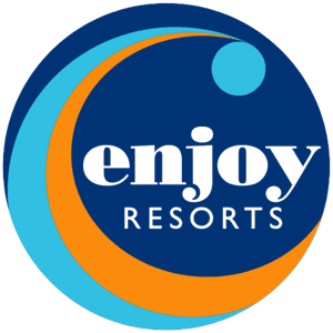 Få 10 % hos Enjoy Resorts
