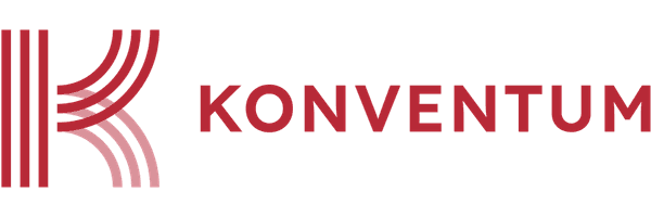Få 10 % rabat hos Konventum