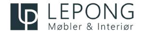Få 10 % rabat hos Lepong