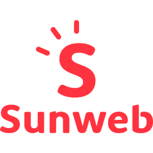 Få op til 2.500 kr. + 350 kr. rabat med Sunweb