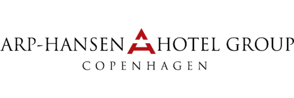 Få 9 % hos Arp-Hansen