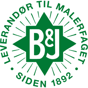 Få 10 % rabat hos Beck & Jørgensen